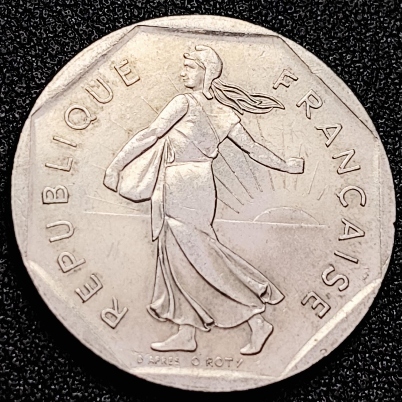 泉币菌-第166场- 新年第九场 精品福利场 。