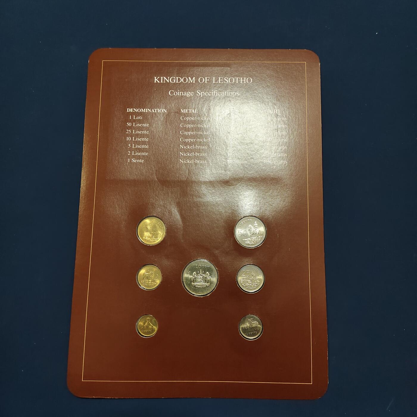 【全场包邮】纯粹捡漏拍492场【封装套币专场】-注意佣金