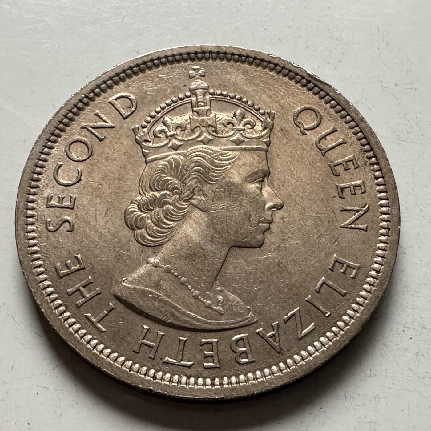 🌹外币初藏🌹🐯2026年第3场  每周二四六晚8️⃣点 接代拍