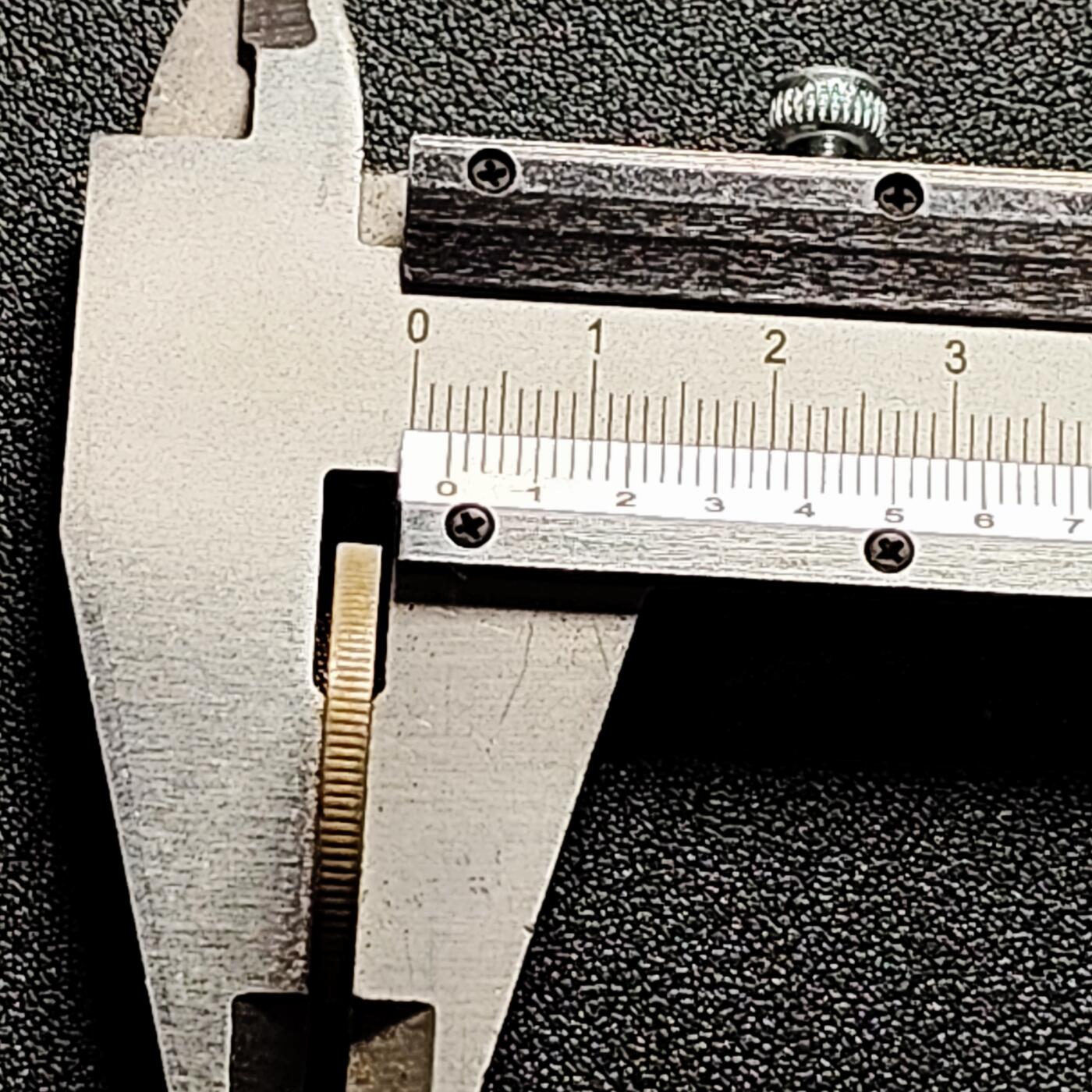 泉币菌-第165场-新年第八场 精品福利场 凯末尔总统 土耳其100里拉 直径30mm 