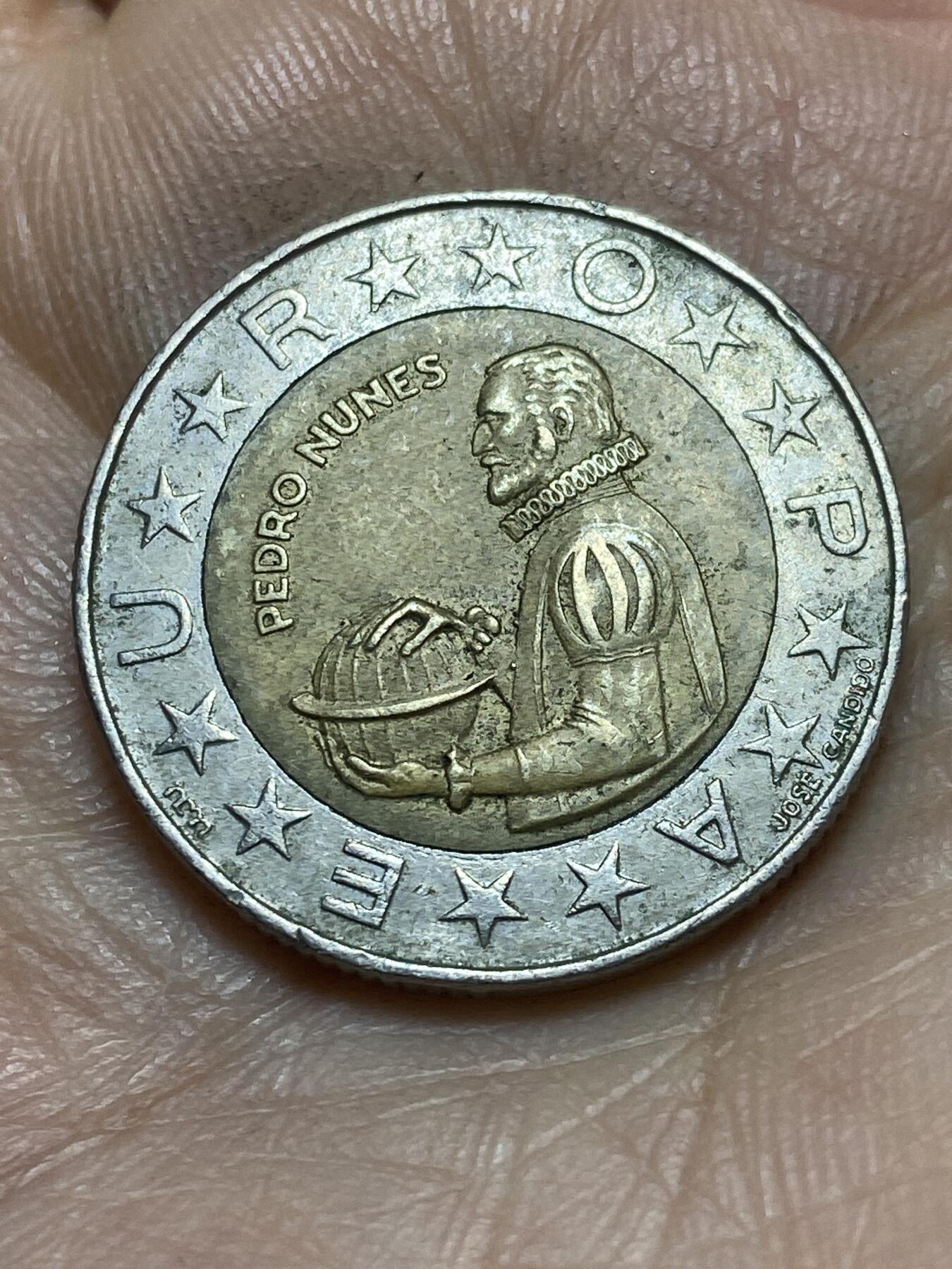 2026年第四场(总第一百七十三场）外国好品散币场(免佣金)