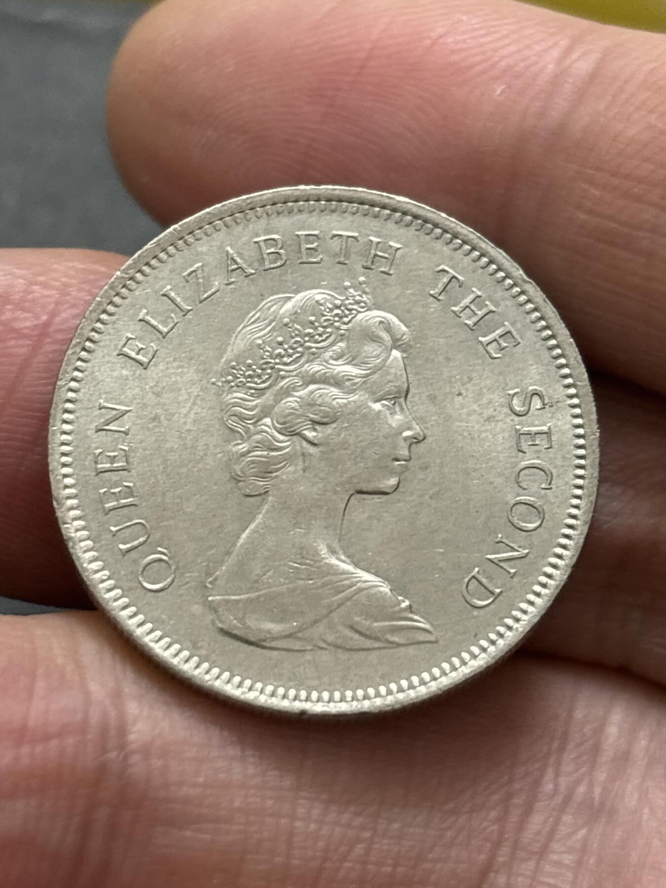 文馨钱币收藏 2026新年第二场（第 288 场）【长期接代拍品】