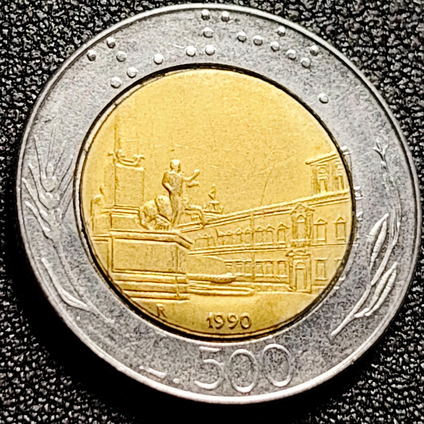 泉币菌-第165场-新年第八场 精品福利场