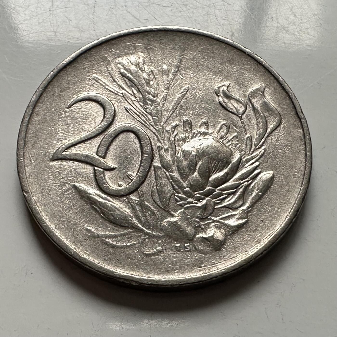 🌹外币初藏🌹🐯2026年第3场  每周二四六晚8️⃣点 接代拍