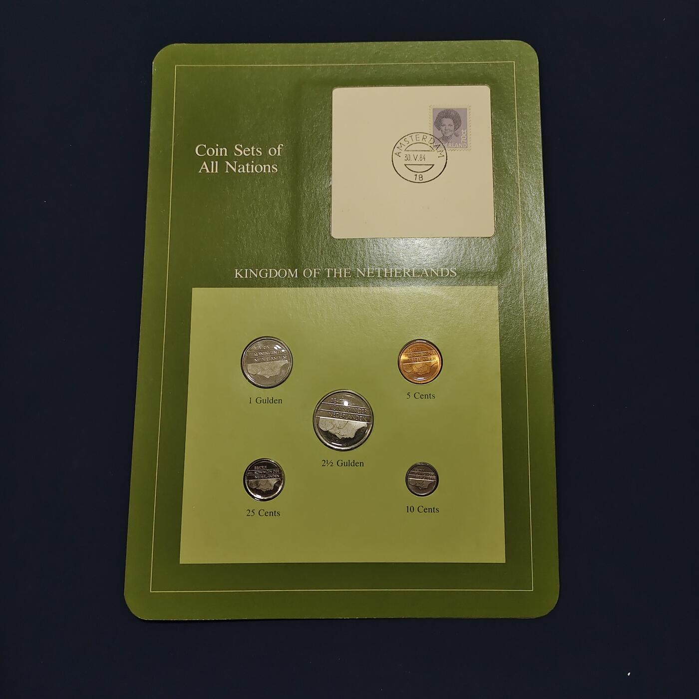 【全场包邮】纯粹捡漏拍492场【封装套币专场】-注意佣金