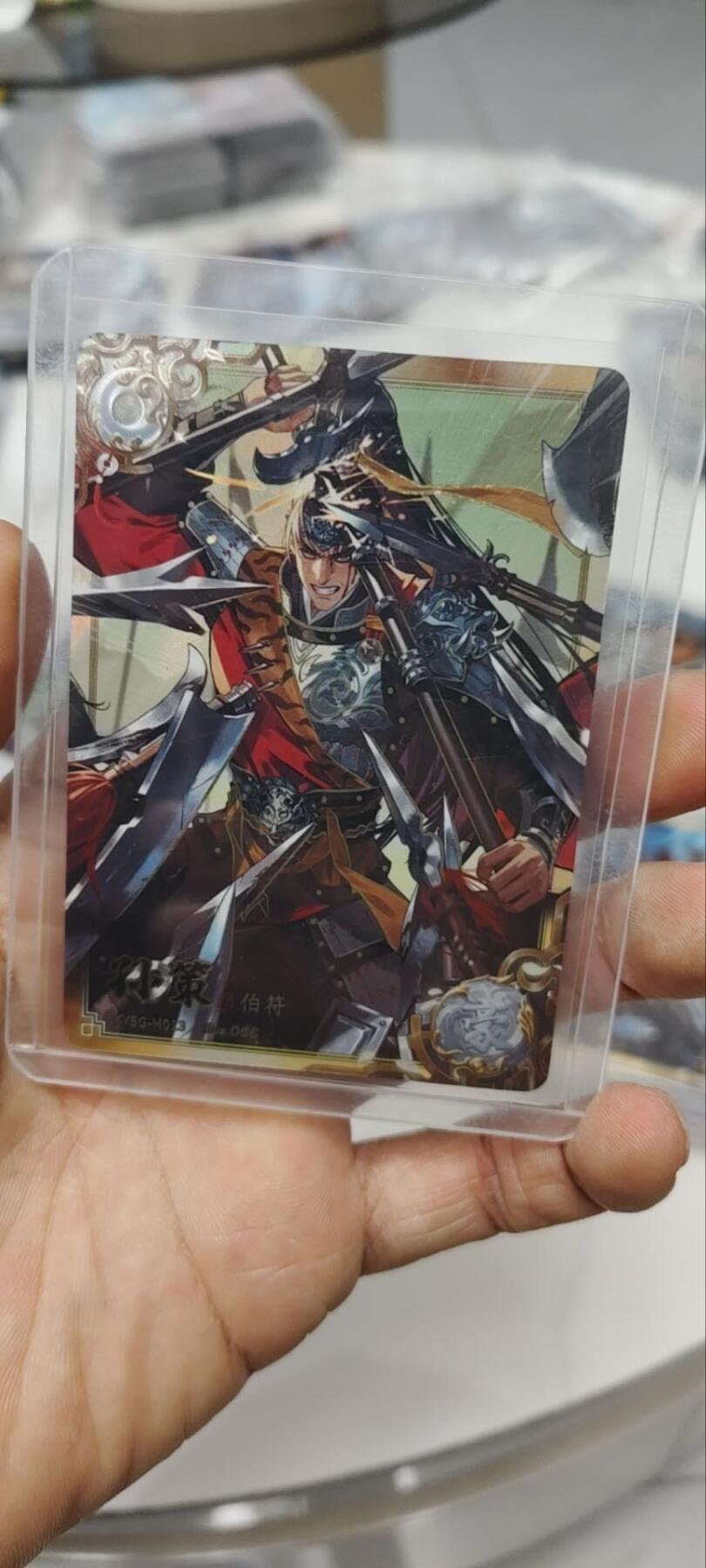 秋原瞳的小店第三十二期（持续收拍，捡漏凑套进货进，更多好物，敬请期待）