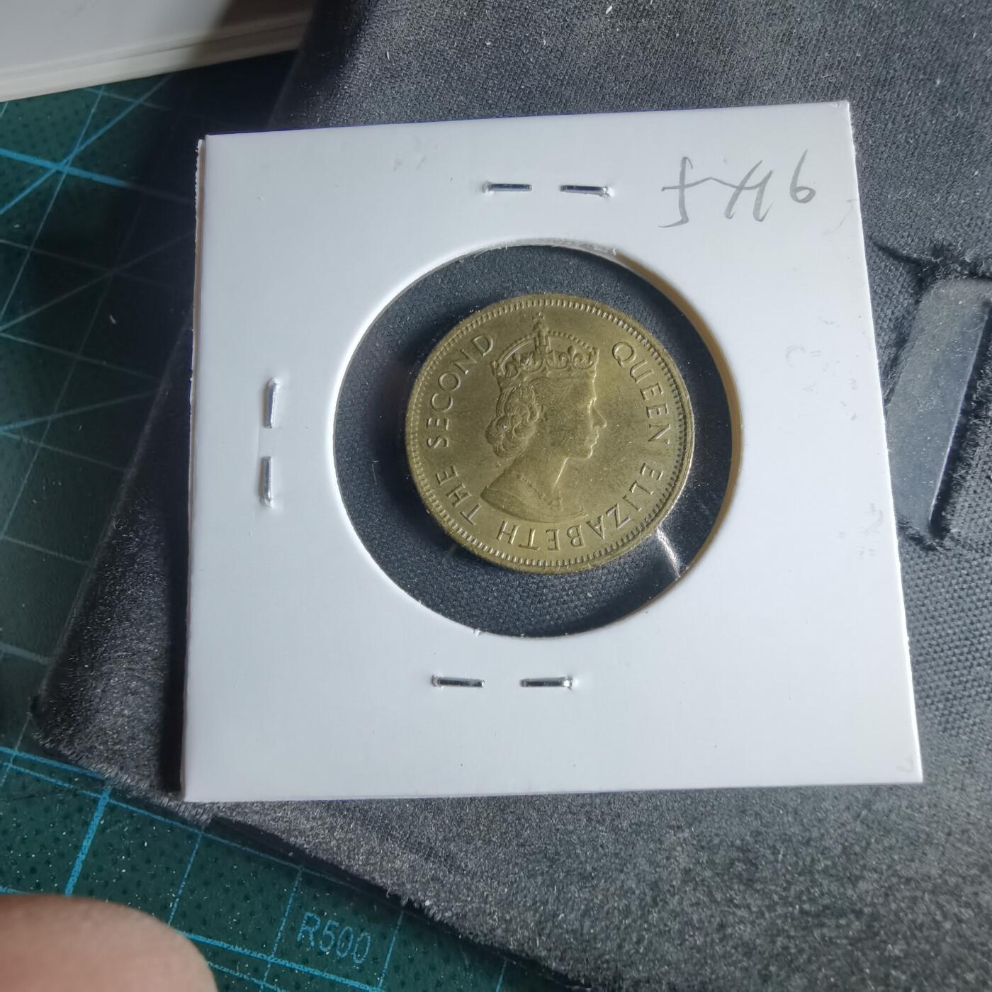 沼泽如烟--第954场