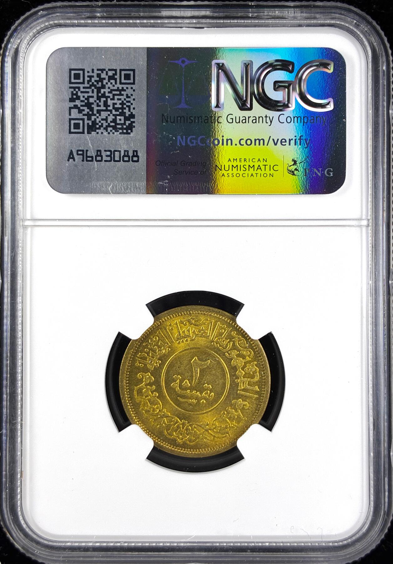 【雨安】【直播拍卖】【第0123期-评级币章】2026-01-10 周六 19:30