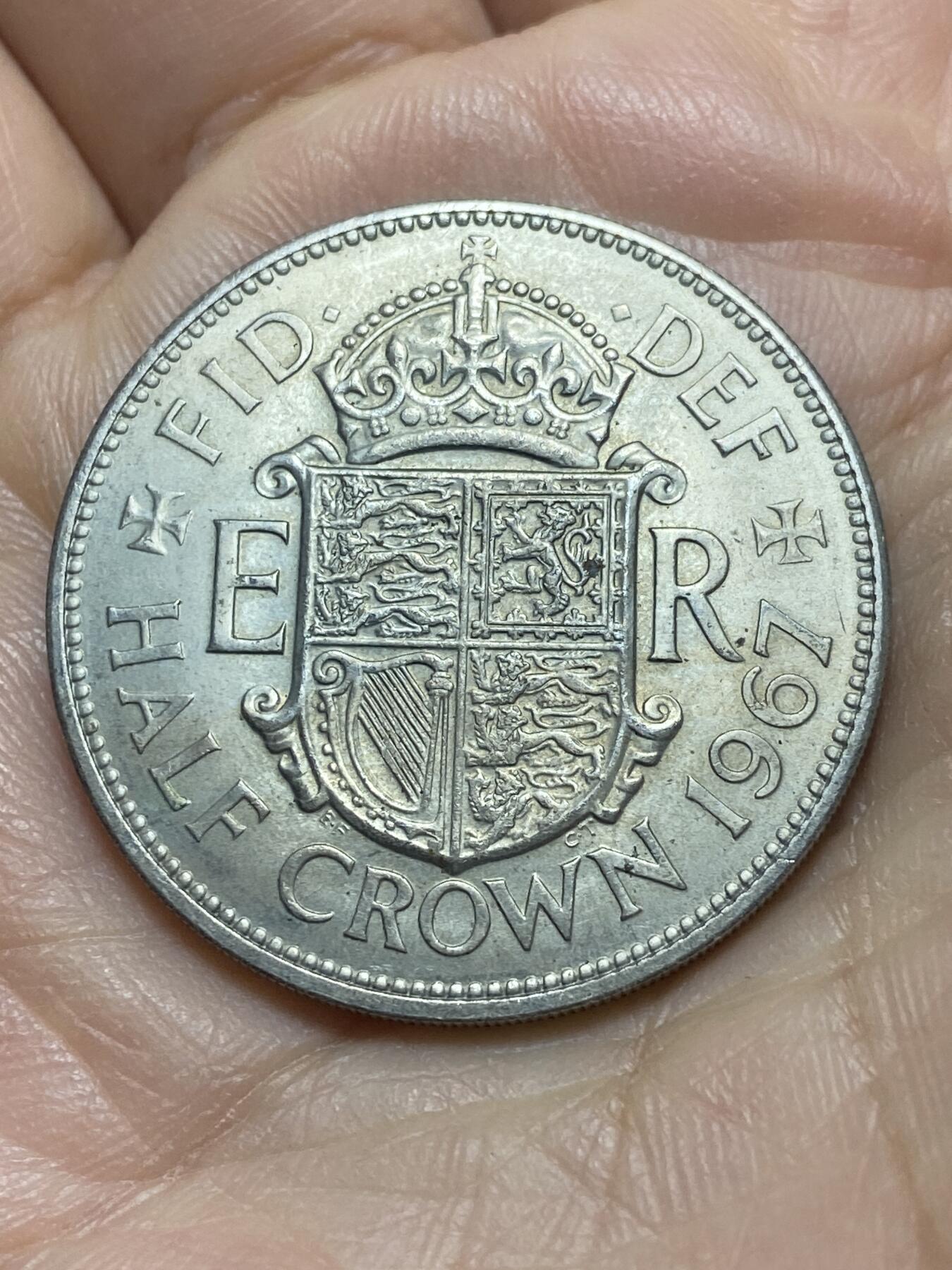 2026年第四场(总第一百七十三场）外国好品散币场(免佣金)