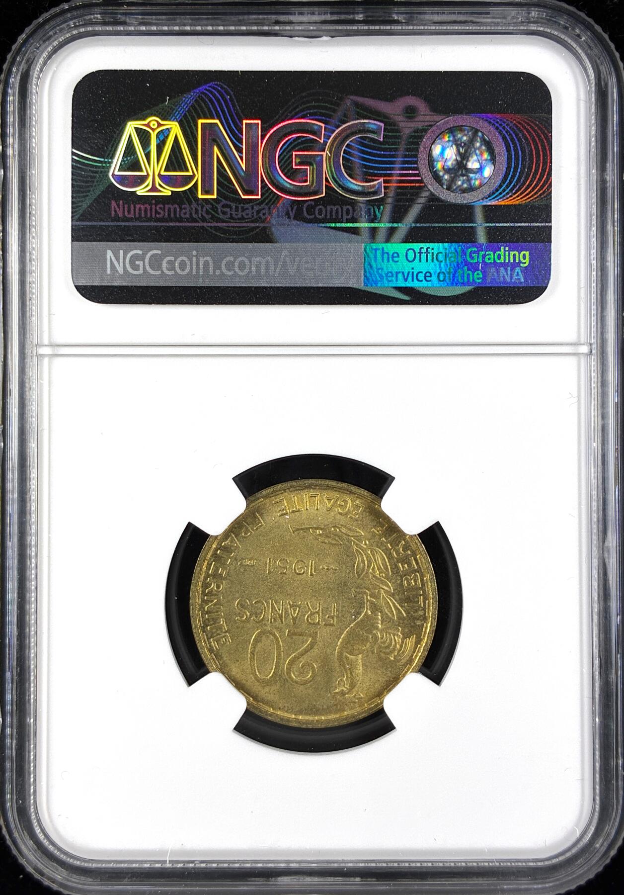 【雨安】【直播拍卖】【第0123期-评级币章】2026-01-10 周六 19:30