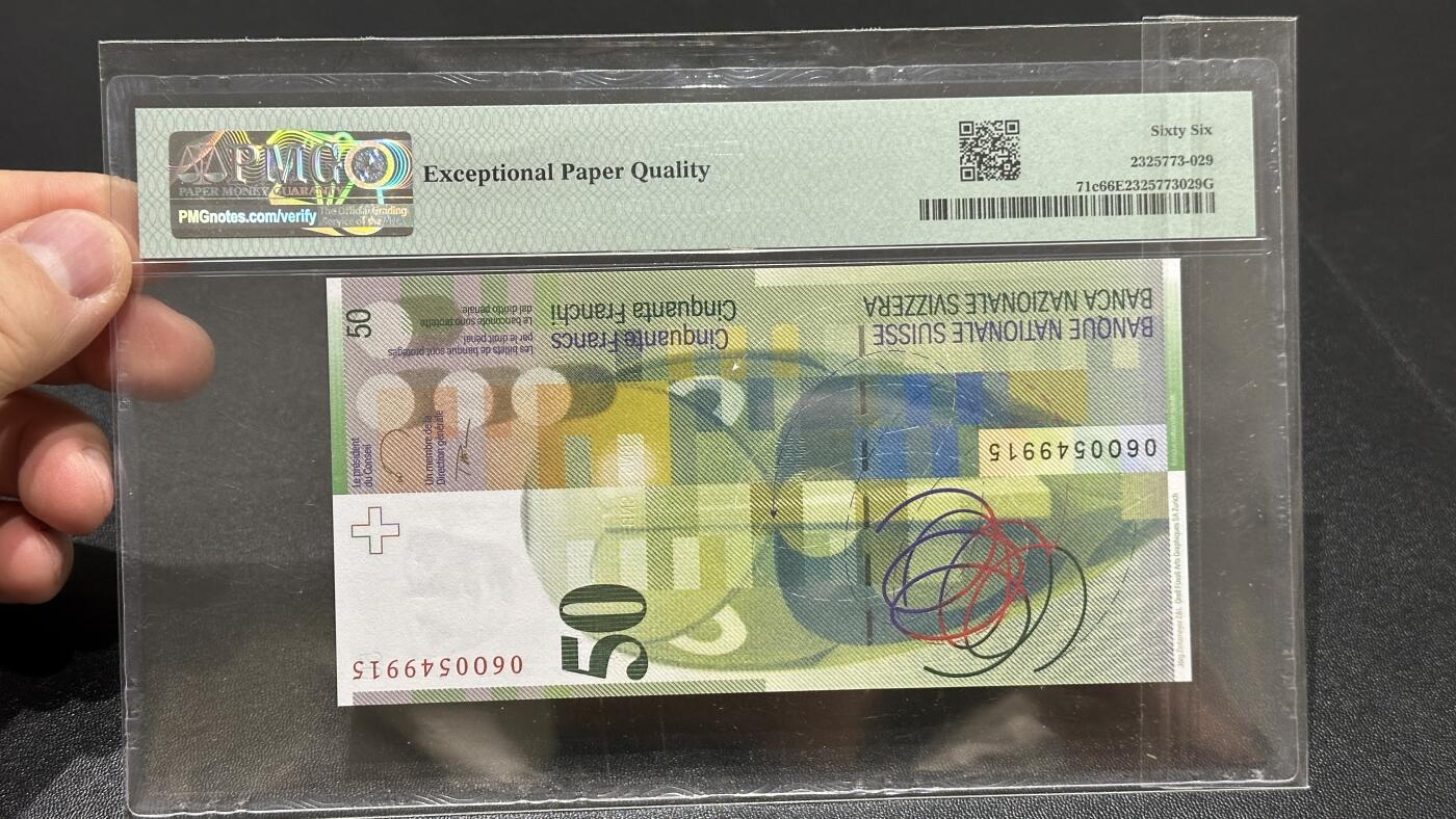 🎉🎉🎉《外钞收藏家》第六百期（年度庆典场）（本平台长期征集拍品、欢迎藏友们联系合作）❤️❤️❤️