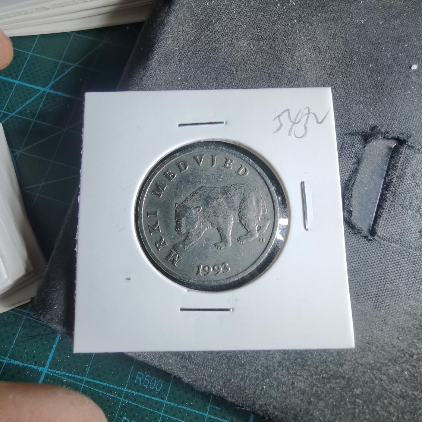 沼泽如烟--第954场