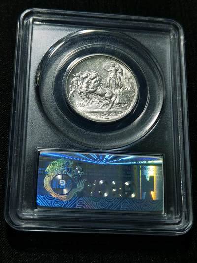 天下钱庄专场欢迎参拍 - 意大利胜利马车2里拉银币