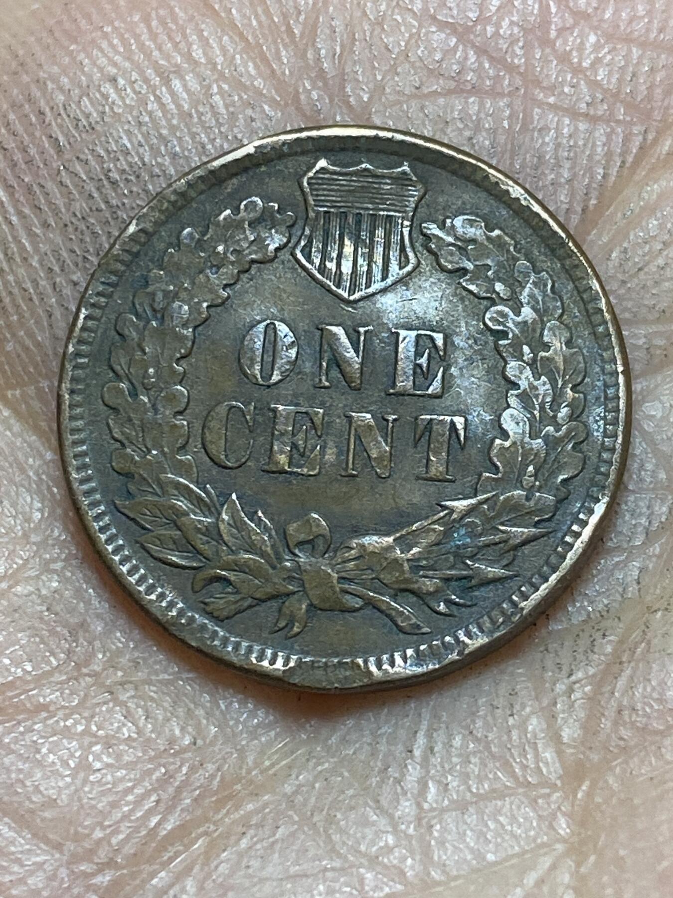 2026年第四场(总第一百七十三场）外国好品散币场(免佣金)