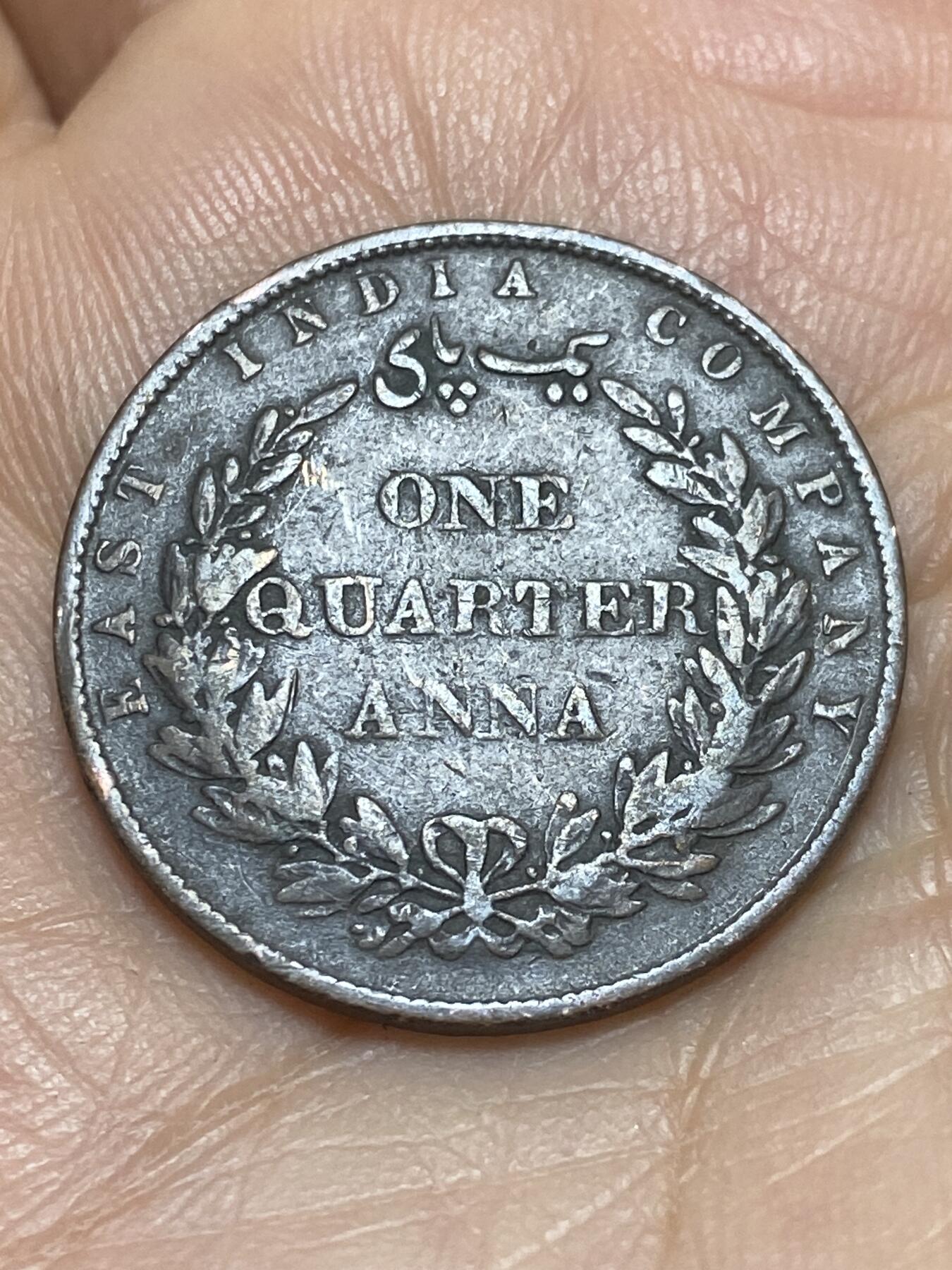 2026年第四场(总第一百七十三场）外国好品散币场(免佣金)