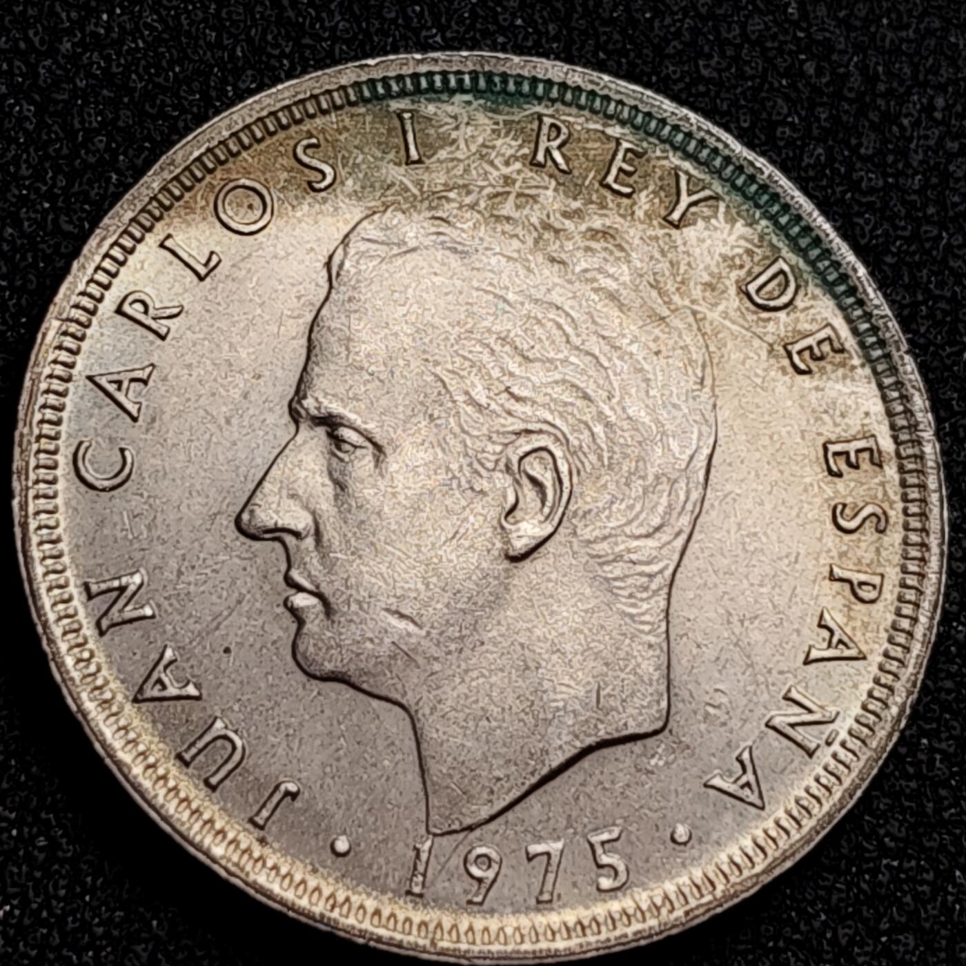 泉币菌-第166场- 新年第九场 精品福利场 。