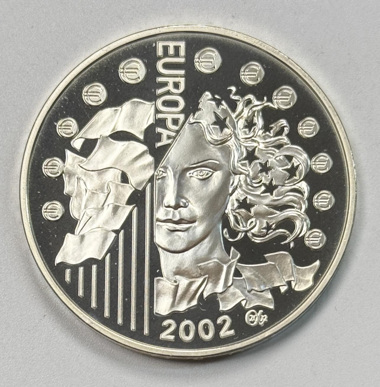 S&S Numismatic世界钱币-拍卖 第118期 