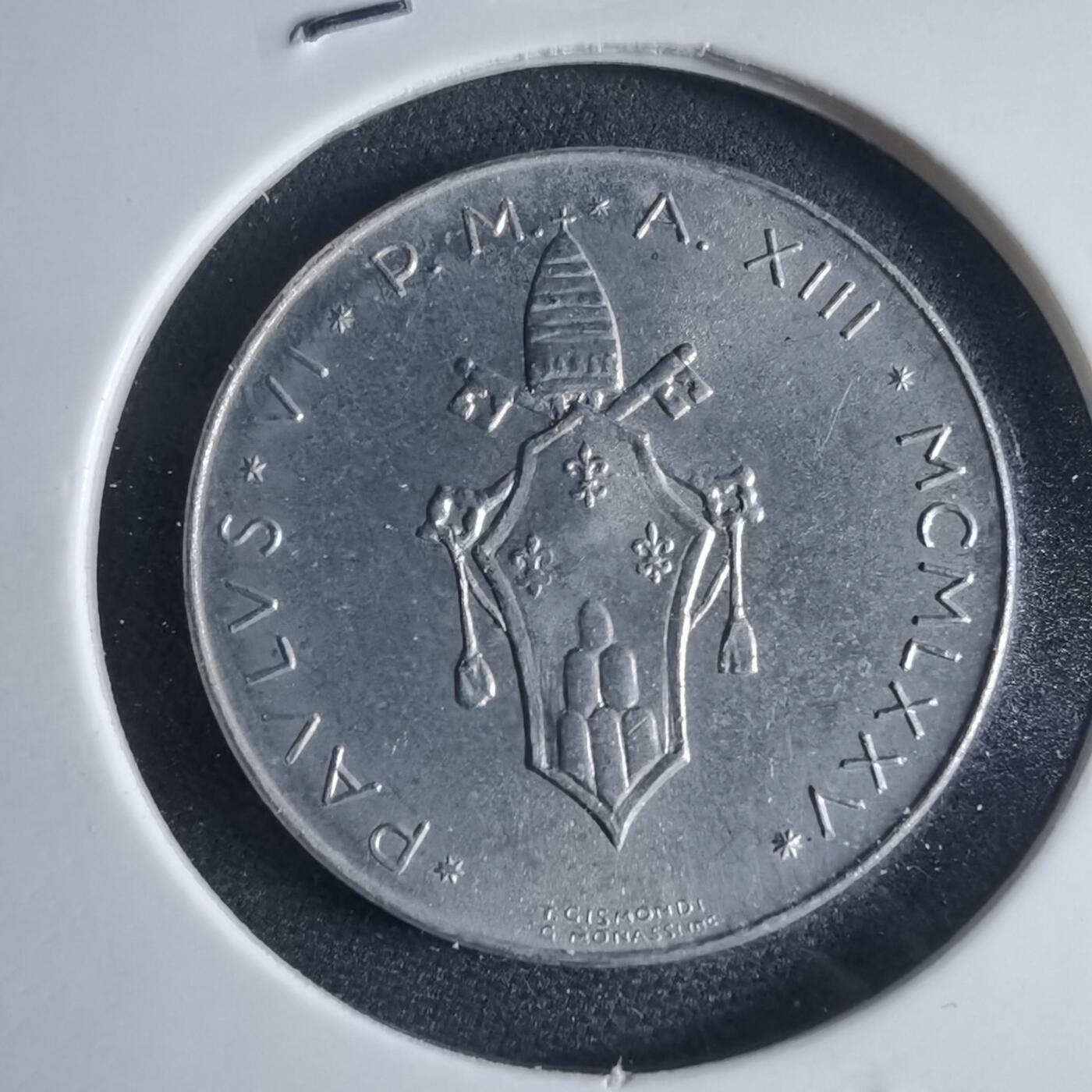 沼泽如烟--第954场