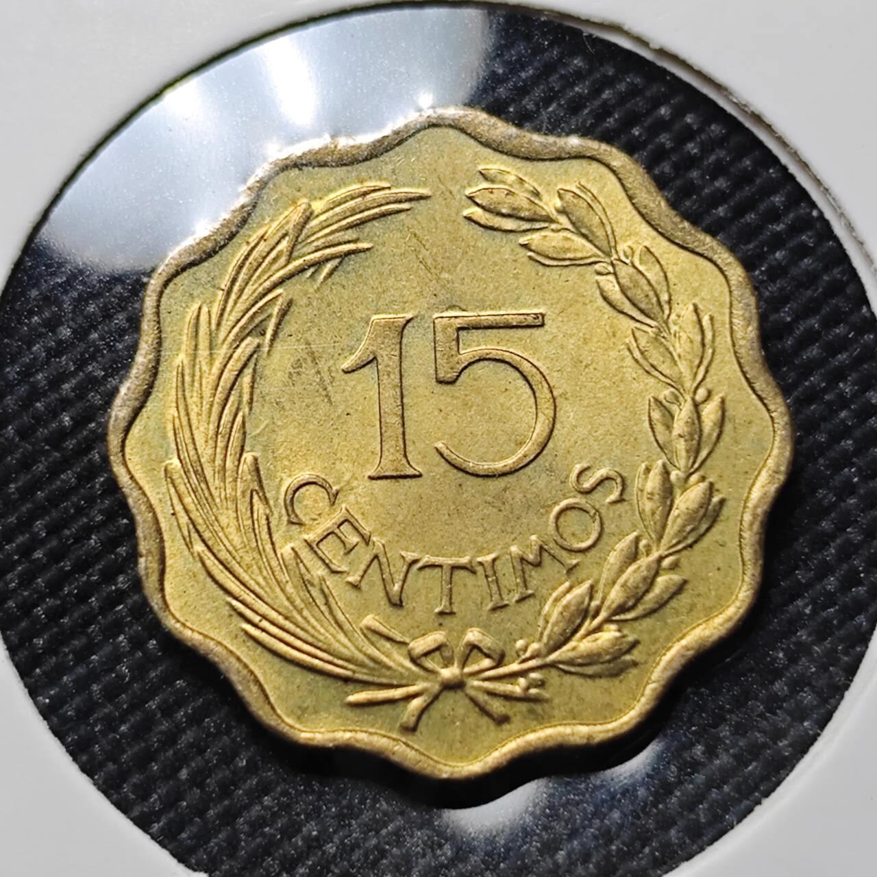 KK钱币收藏小铺  第386期  2月预留时间 周末发货