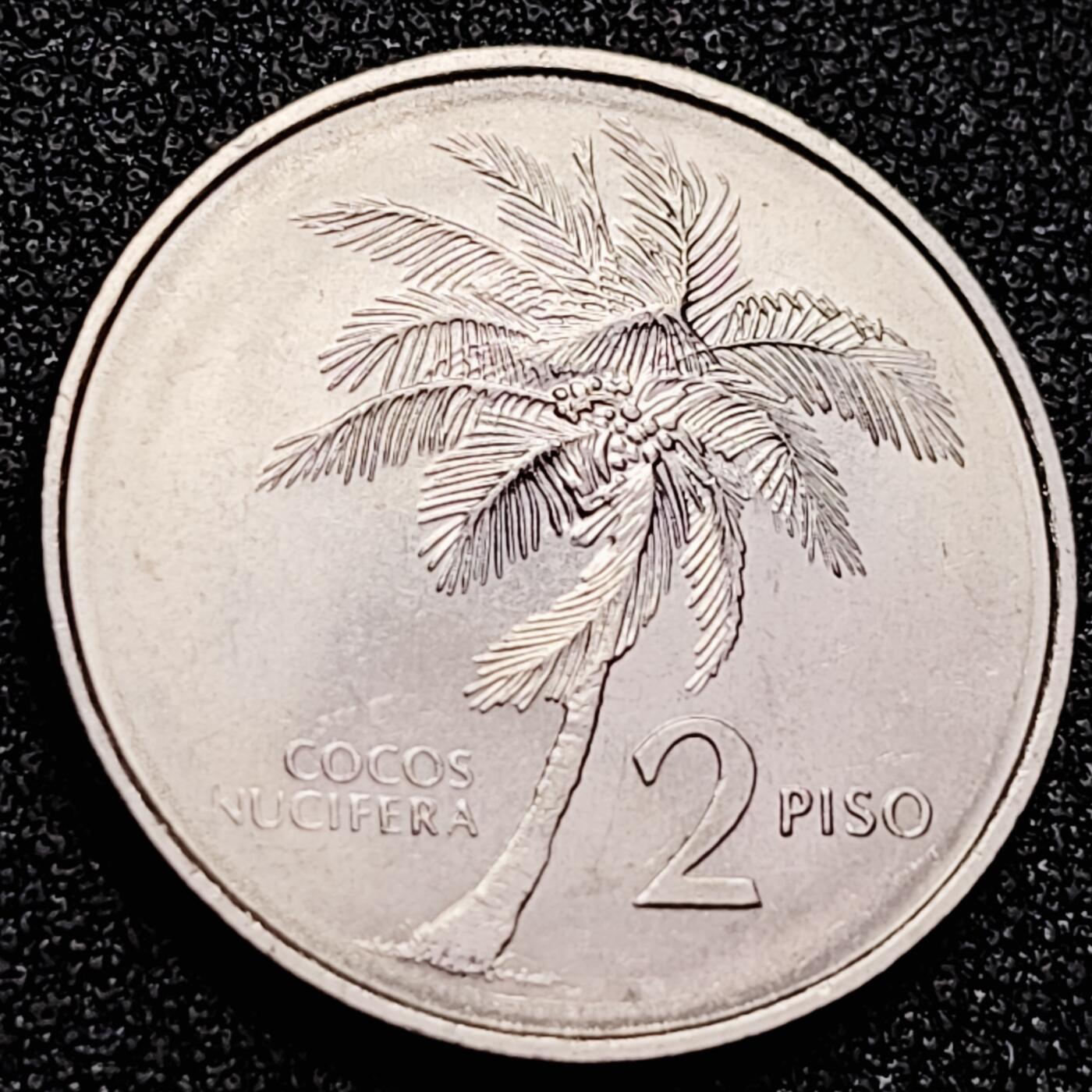 泉币菌-第166场- 新年第九场 精品福利场 。