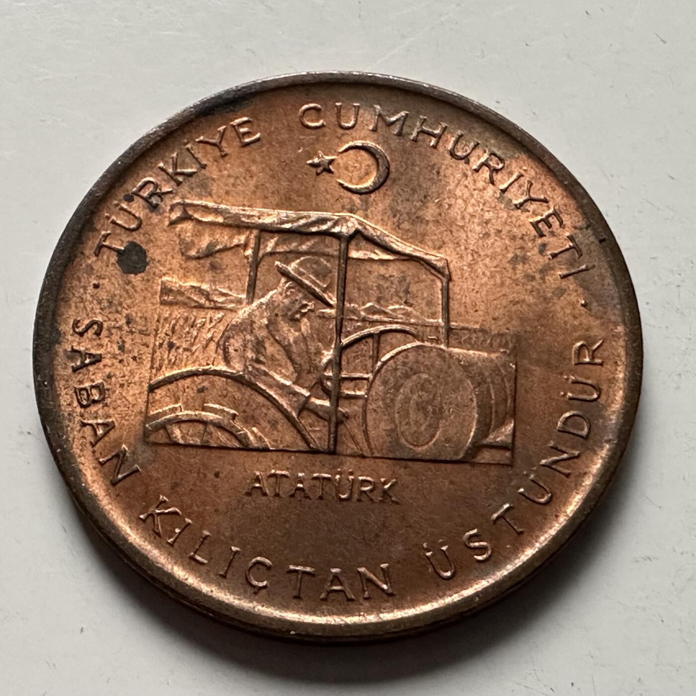 🌹外币初藏🌹🐯2026年第3场  每周二四六晚8️⃣点 接代拍