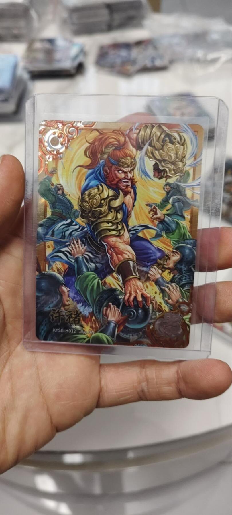 秋原瞳的小店第三十二期（持续收拍，捡漏凑套进货进，更多好物，敬请期待）