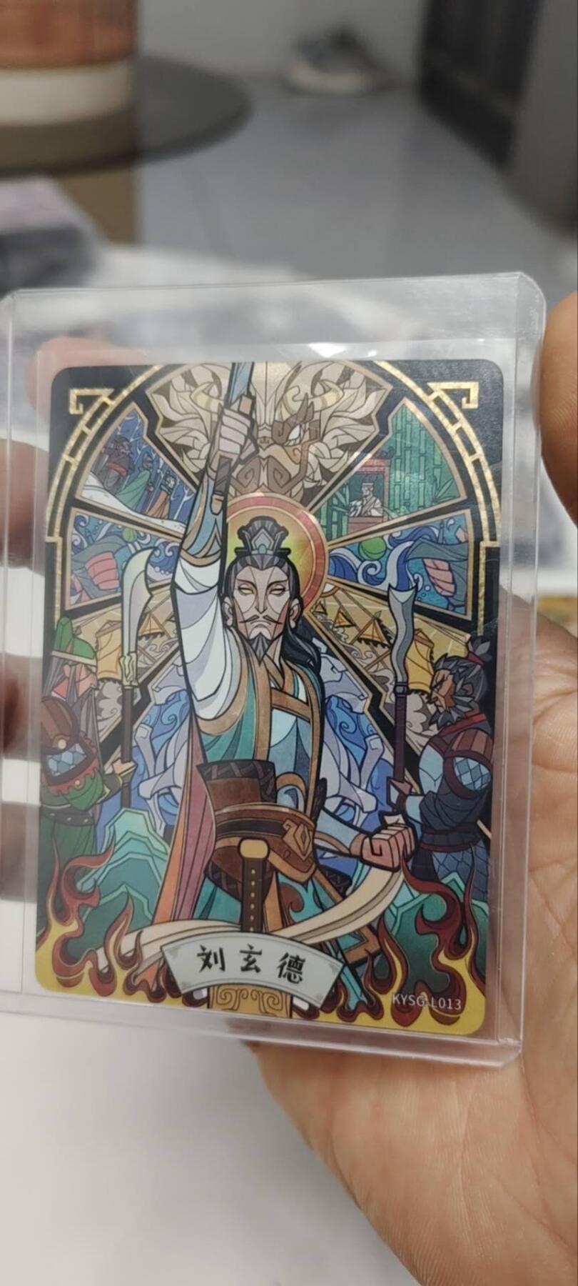 秋原瞳的小店第三十二期（持续收拍，捡漏凑套进货进，更多好物，敬请期待）