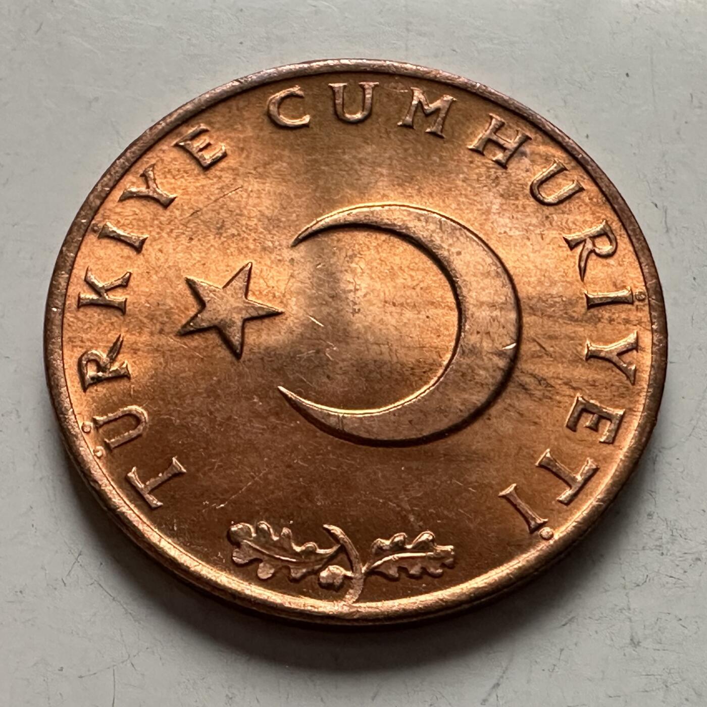 🌹外币初藏🌹🐯2026年第3场  每周二四六晚8️⃣点 接代拍