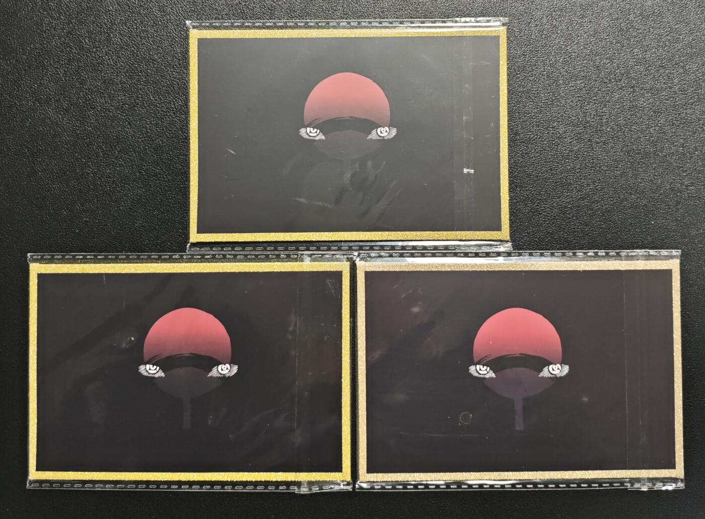 天玑星卡拍第158期《1.8周四截拍》持续收拍收评中 满赠卡需备注