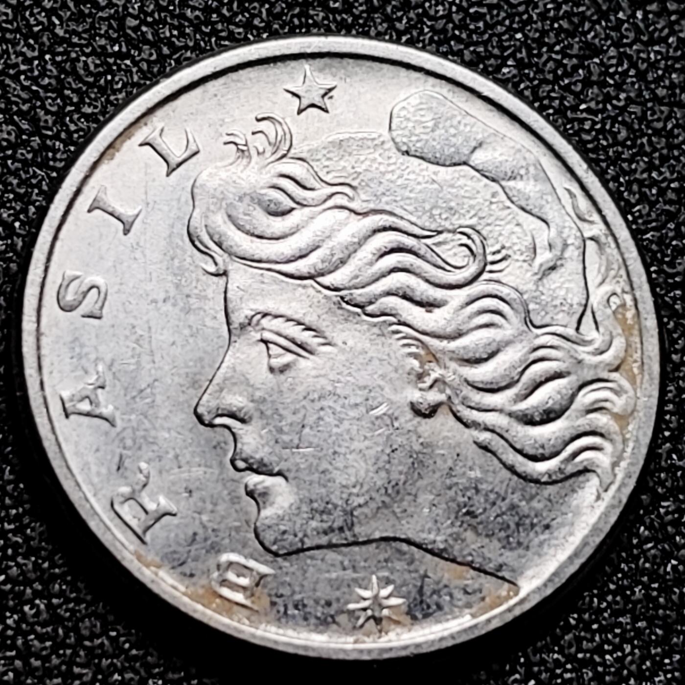 泉币菌-第164场-新年第七场 精品福利场 。