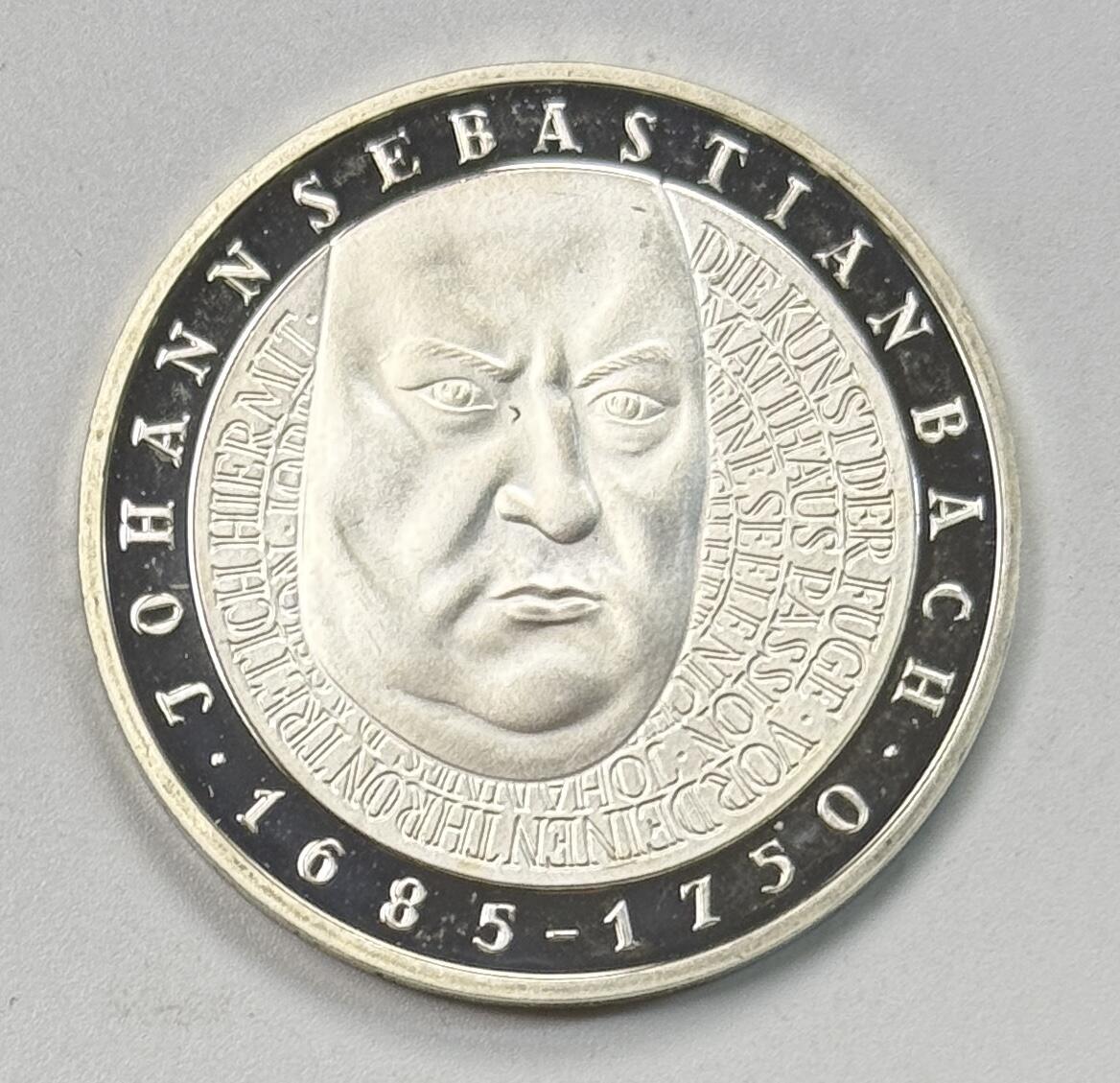 S&S Numismatic世界钱币-拍卖 第118期 