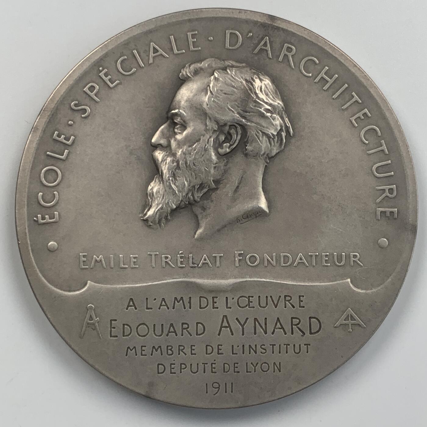 掌中浮雕-藏着的欧洲第048场