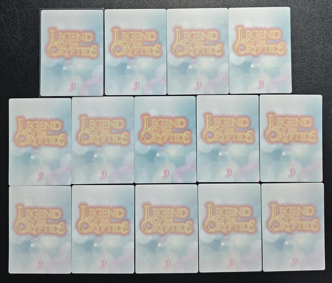 天玑星卡拍第158期《1.8周四截拍》持续收拍收评中 满赠卡需备注