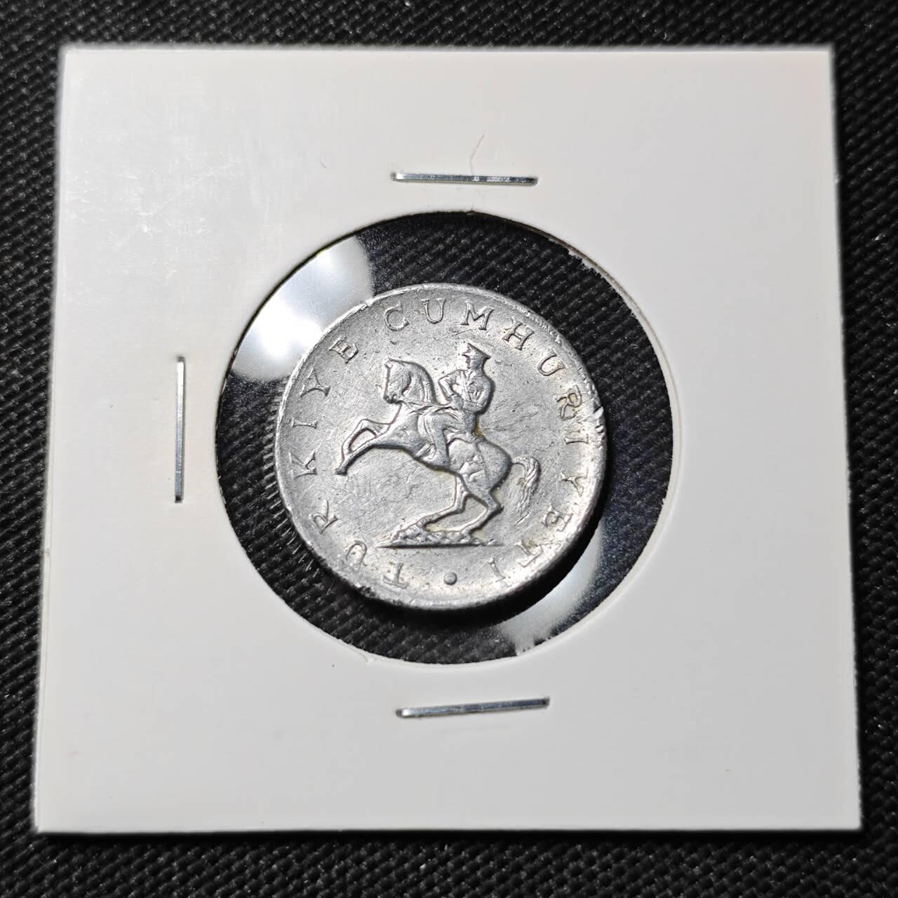 KK钱币收藏小铺  第386期  2月预留时间 周末发货