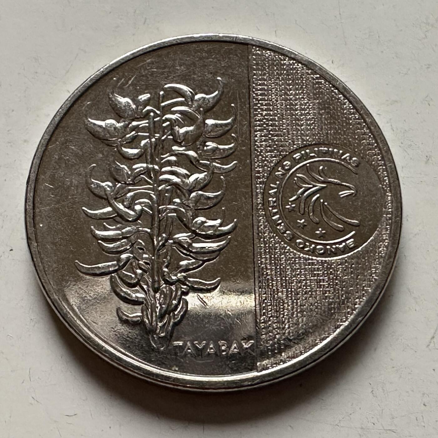 🌹外币初藏🌹🐯2026年第3场  每周二四六晚8️⃣点 接代拍