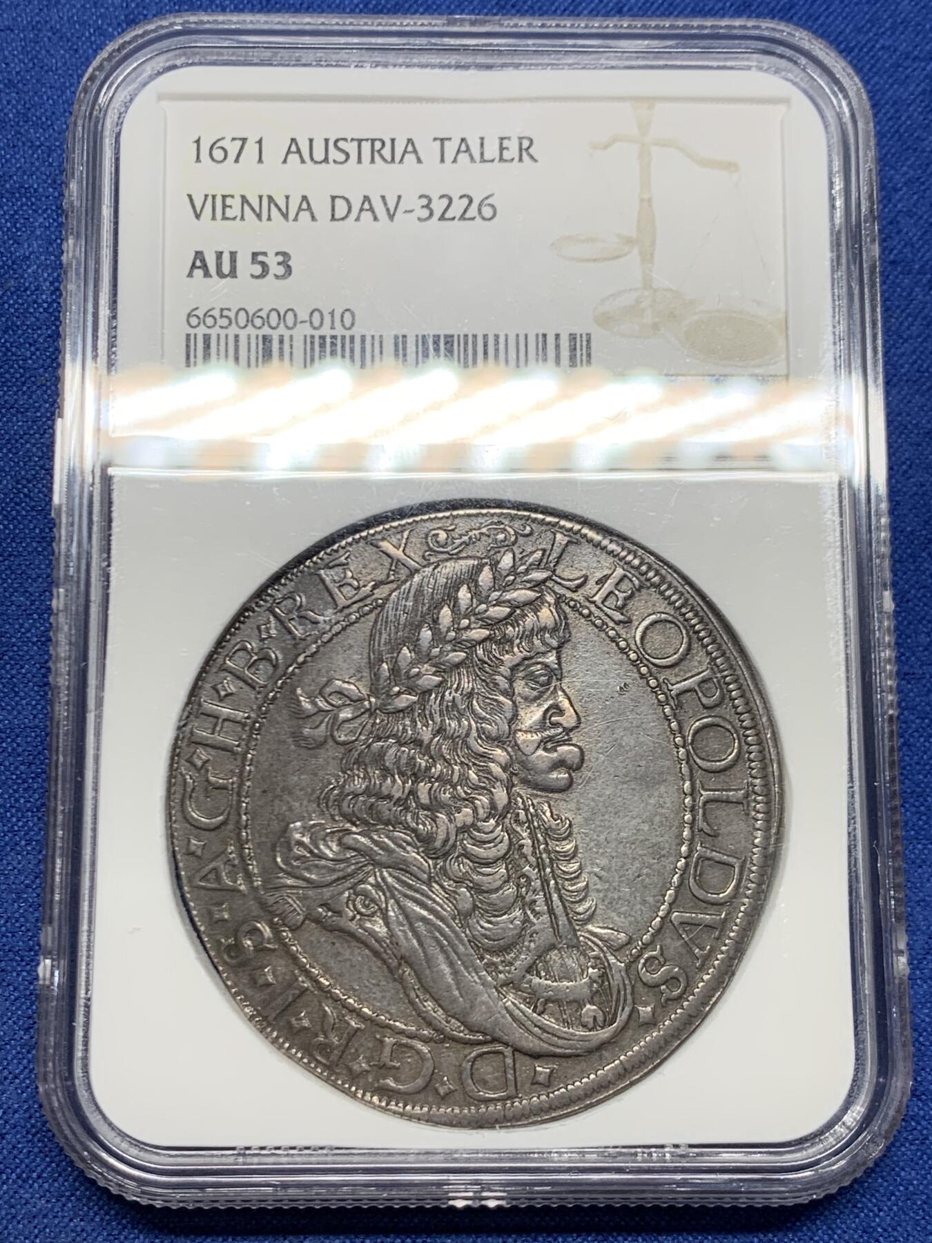 《竞宝斋》第455场 周日，周一 2场连拍 （全场包邮，欢迎送拍）