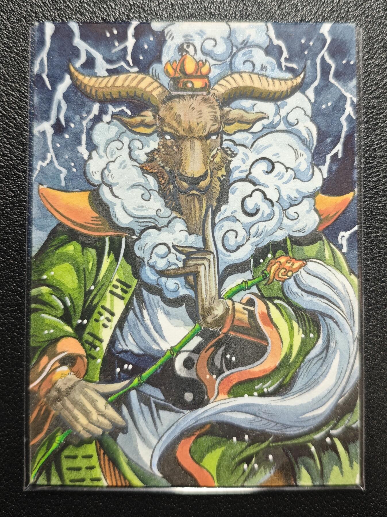 天玑星卡拍第158期《1.8周四截拍》持续收拍收评中 满赠卡需备注