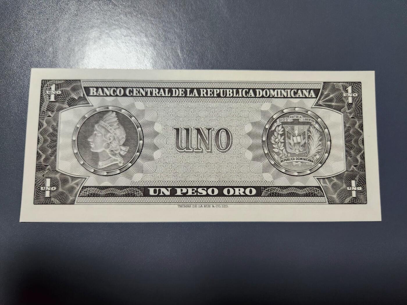 1月5号晚上8点 外国纸币自动截拍第80场