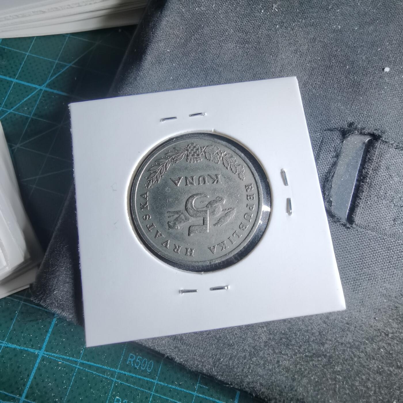 沼泽如烟--第954场