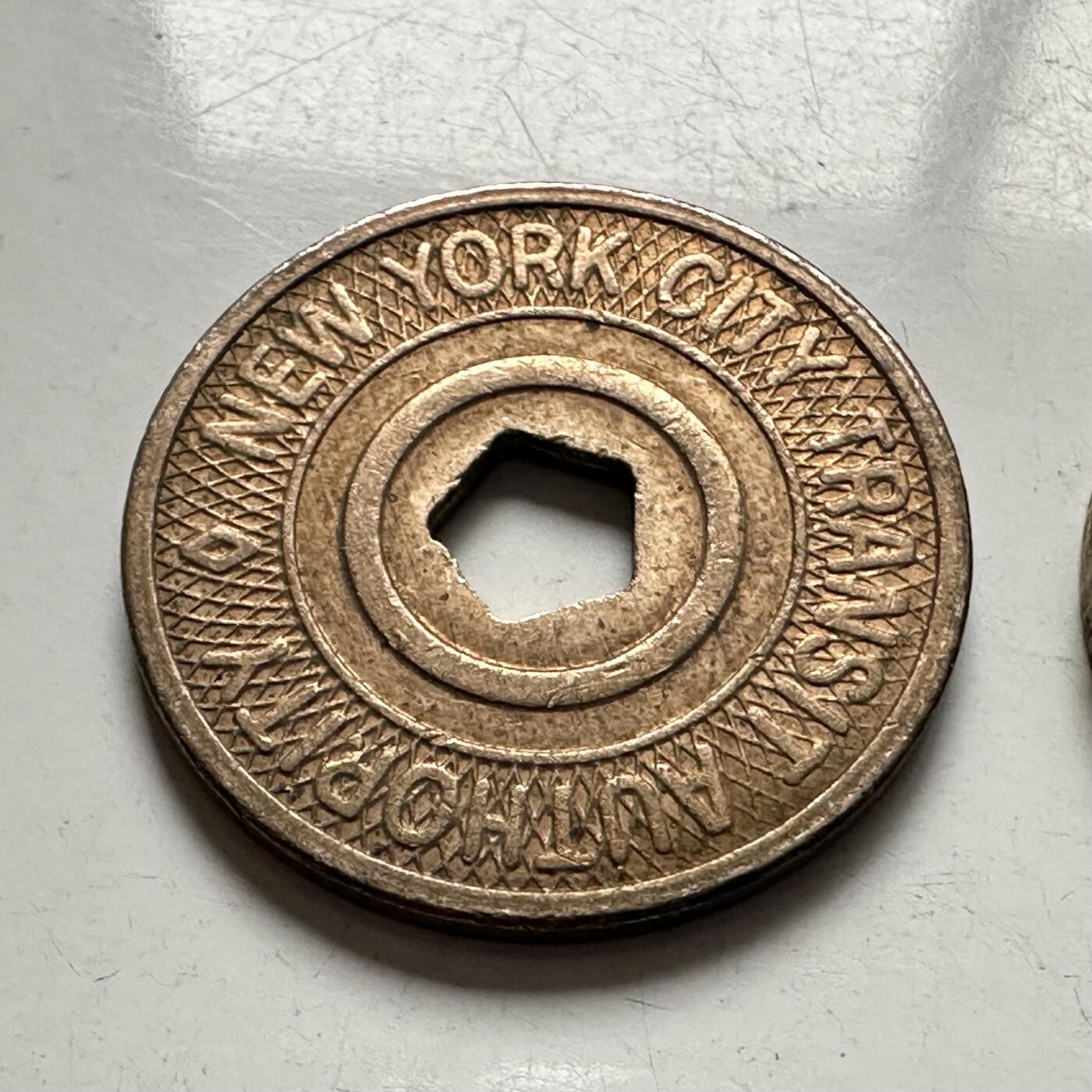 🌹外币初藏🌹🐯2026年第3场  每周二四六晚8️⃣点 接代拍