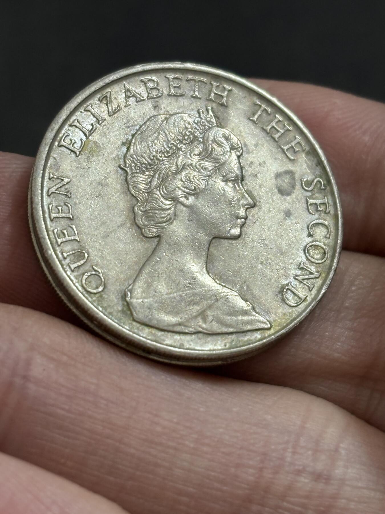 文馨钱币收藏 2026新年第二场（第 288 场）【长期接代拍品】