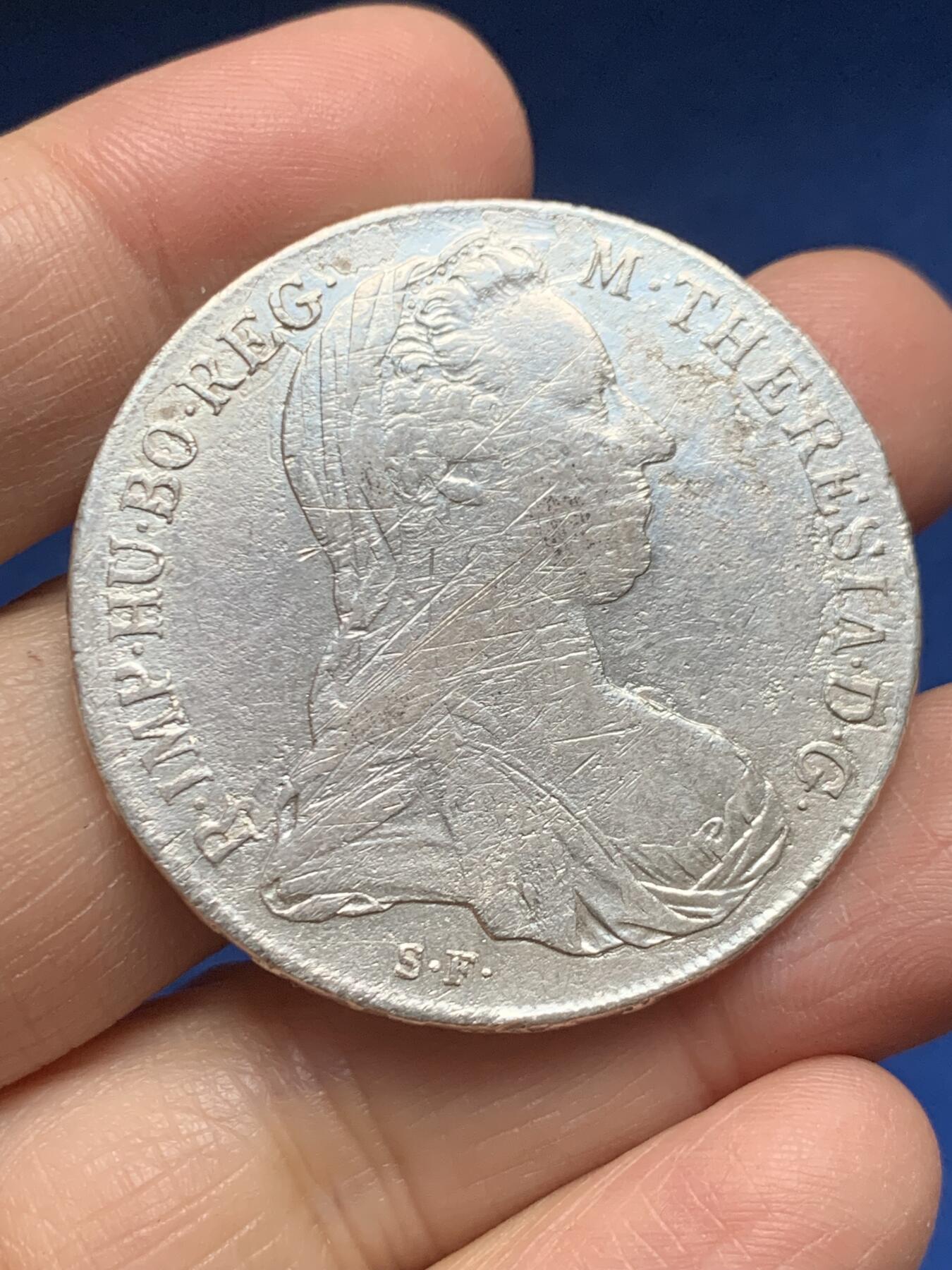 《竞宝斋》第455场 周日，周一 2场连拍 （全场包邮，欢迎送拍）