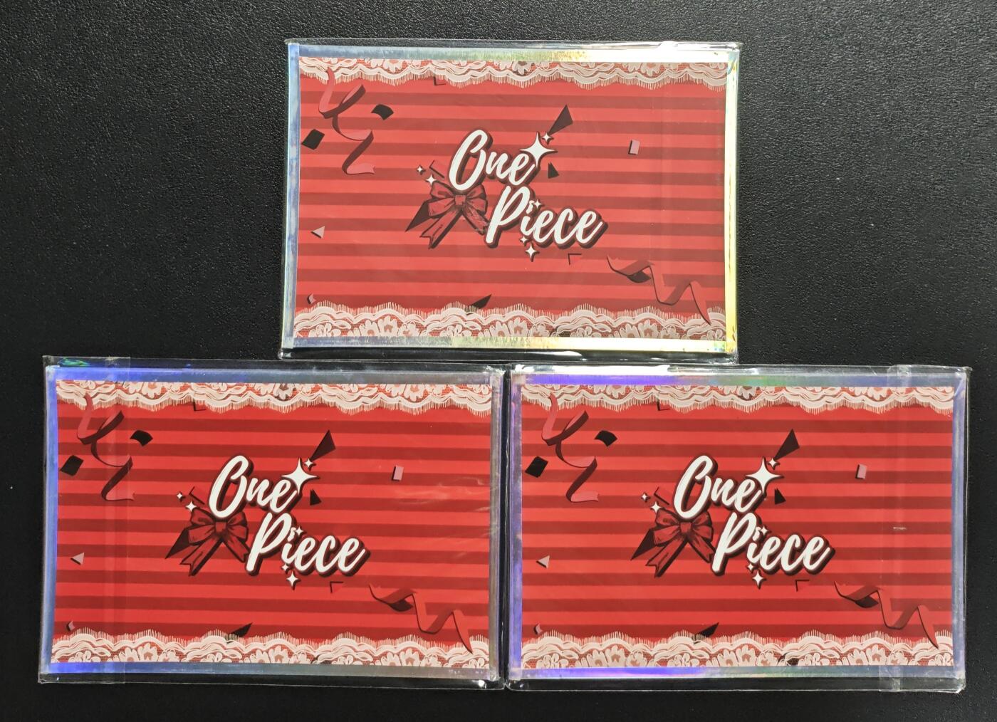 天玑星卡拍第158期《1.8周四截拍》持续收拍收评中 满赠卡需备注