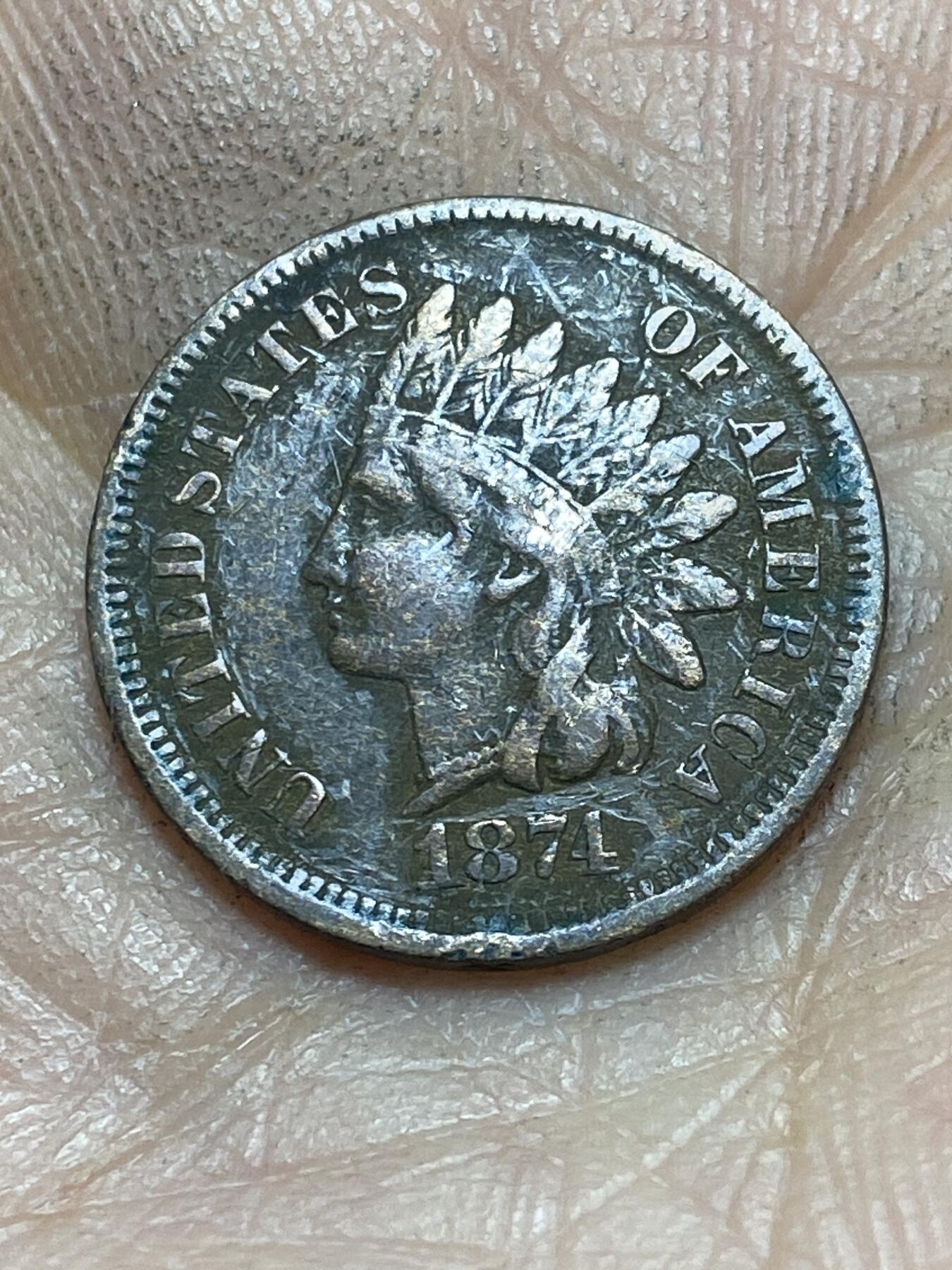 2026年第四场(总第一百七十三场）外国好品散币场(免佣金)