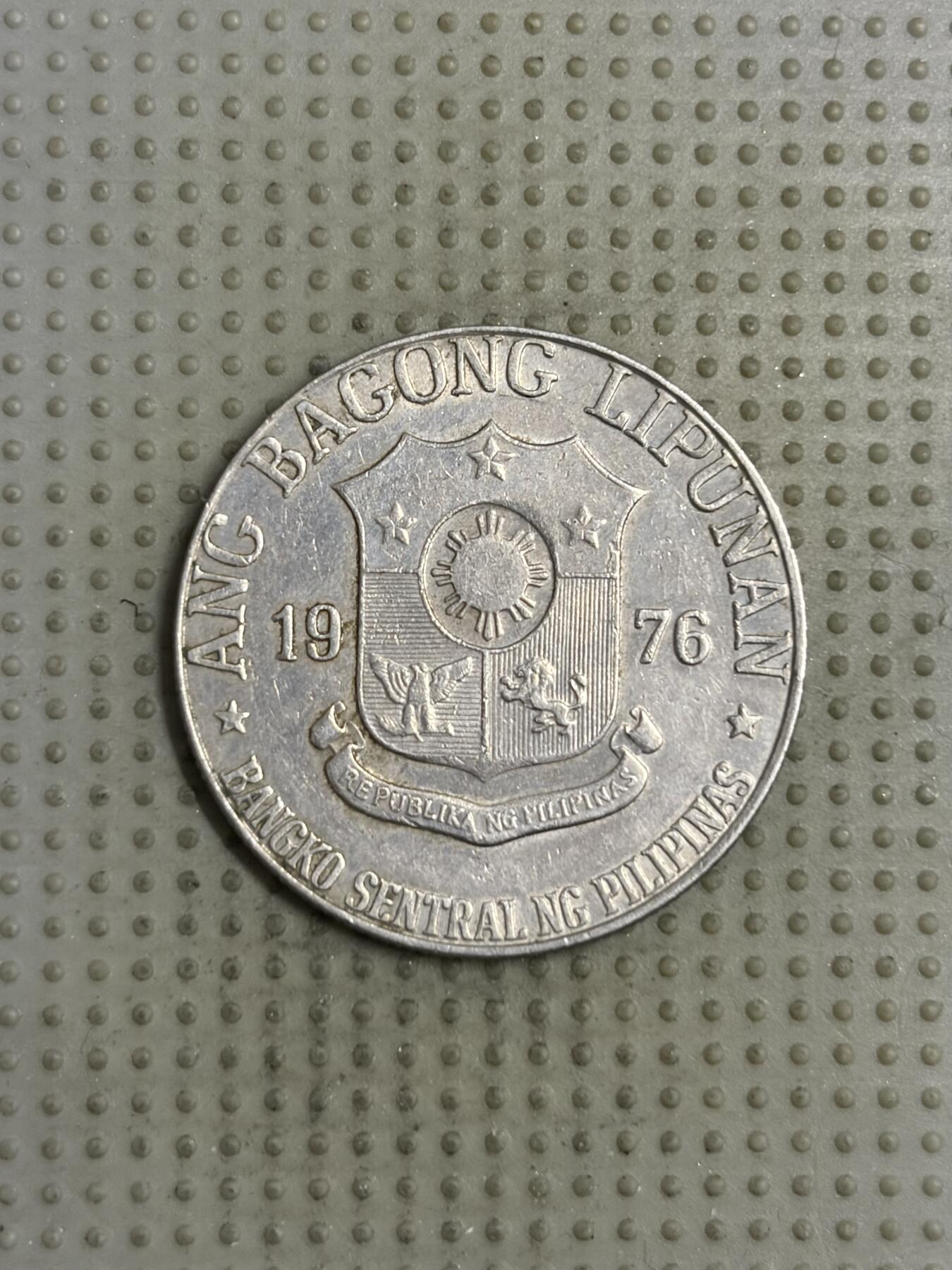 2026年第1场各国散币拍卖（总第151场）寄存超过三个月拍品已寄出