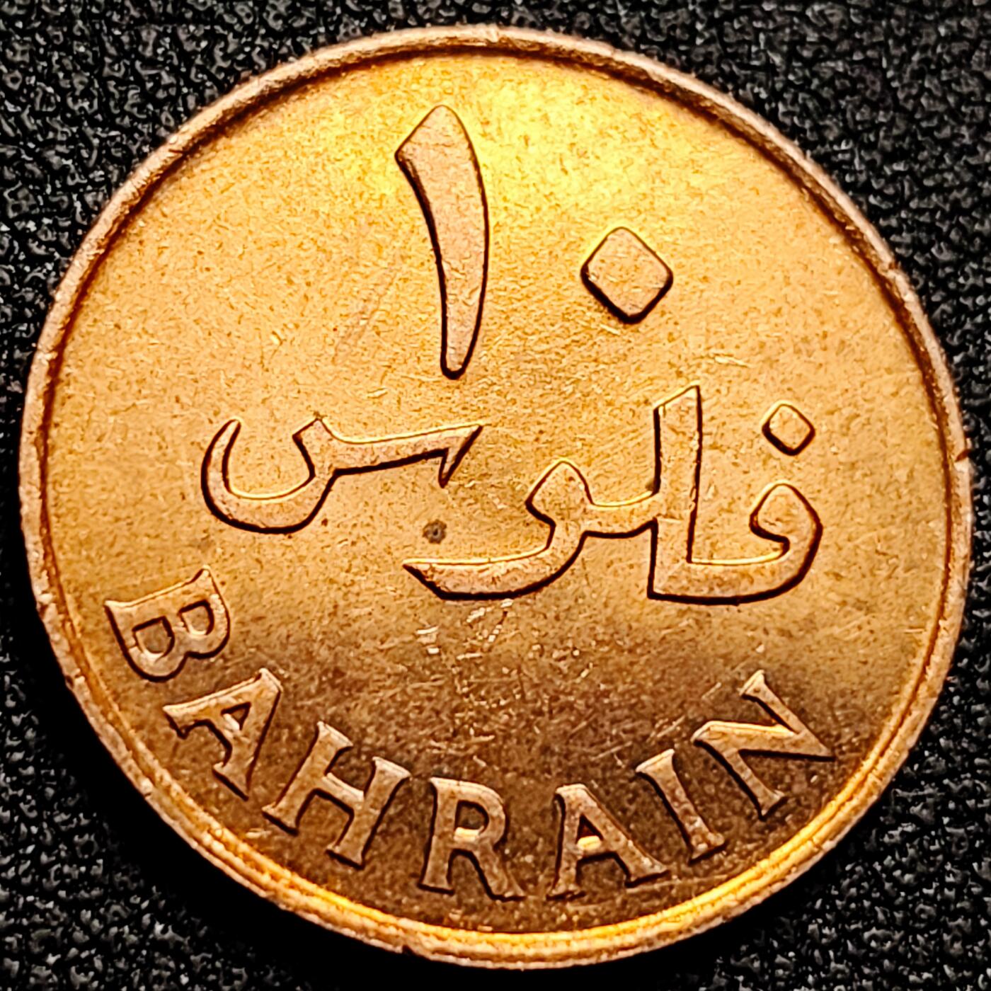 泉币菌-第165场-新年第八场 精品福利场