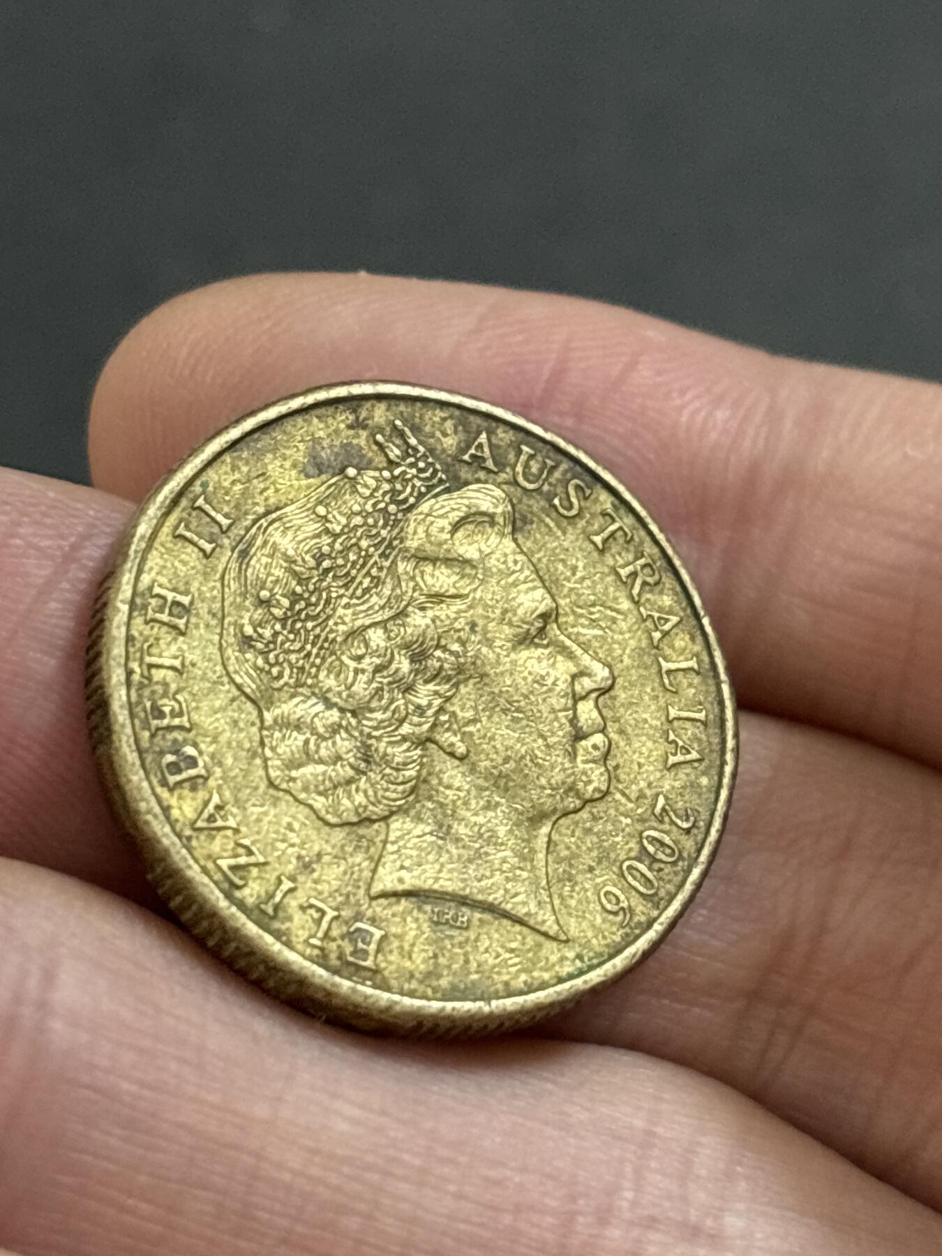 文馨钱币收藏 2026新年第二场（第 288 场）【长期接代拍品】