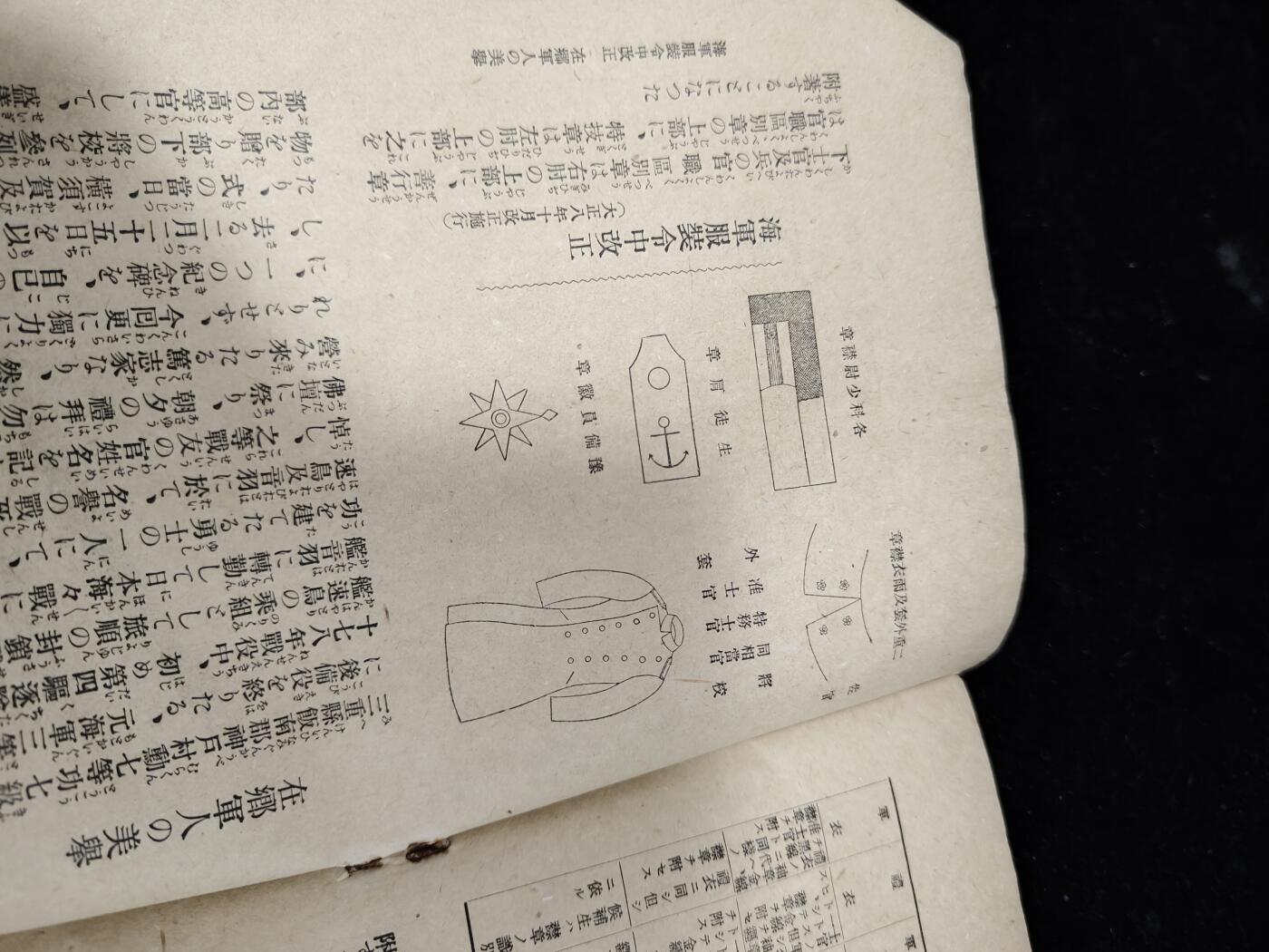 0元起拍勋章 第323期 咸鱼国勋章拍卖专场 1月7日（周三）下午6：00开始