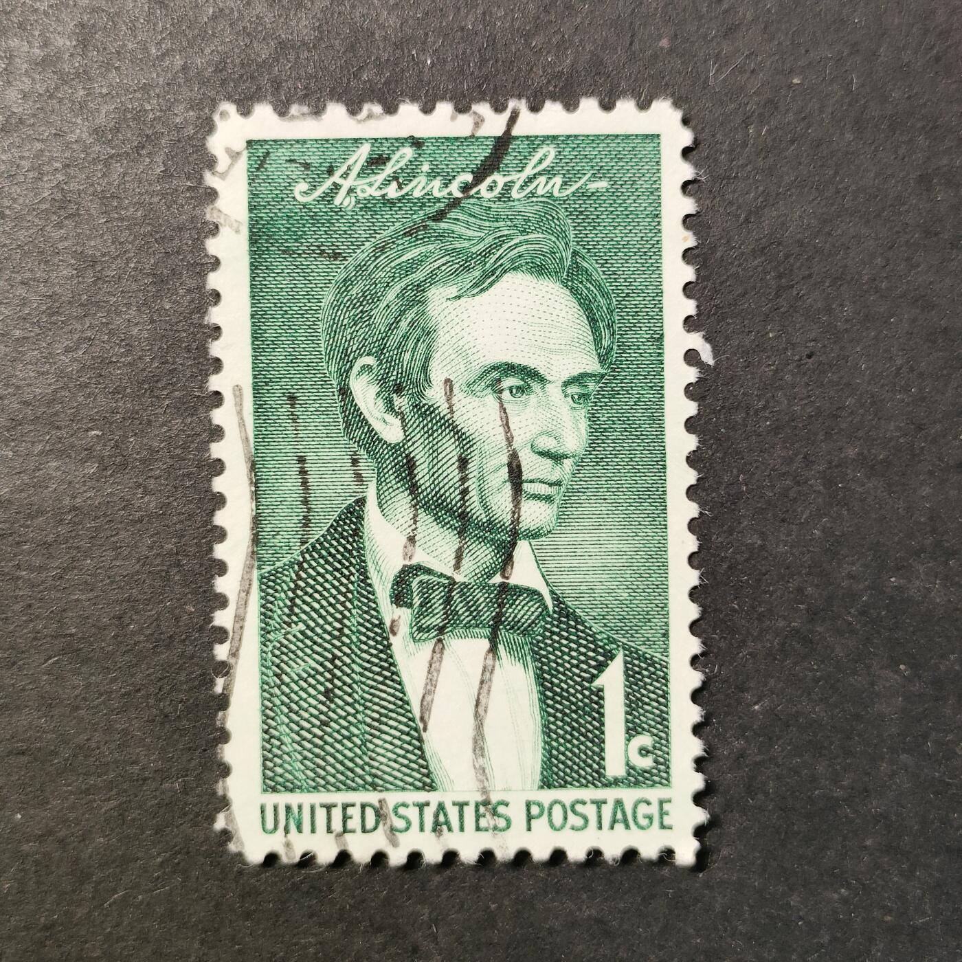 嘉禾收藏    【第429期】            无佣金、可寄存、满30元包邮 邮票一枚