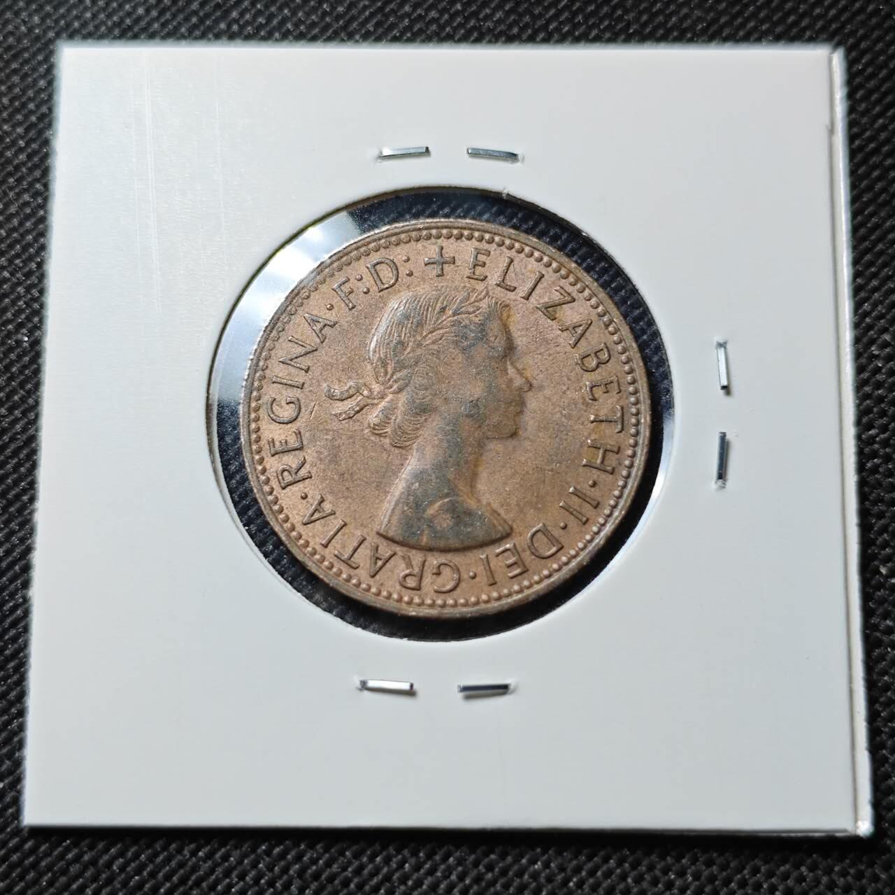 KK钱币收藏小铺  第386期  2月预留时间 周末发货